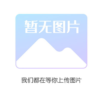 加筋聚乙烯PE复合管 忻州加筋聚乙烯复合管生产厂家